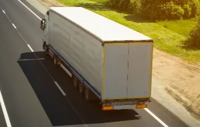 İstanbul Canik | Parça Eşya Taşıma