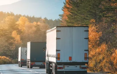 İstanbul Canik | Klima Taşıma