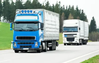 İstanbul Canik | Eşya Taşıma