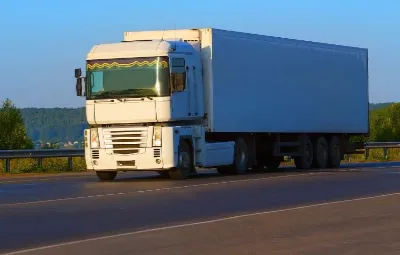 İstanbul Canik | Öğrenci Eşyası Taşıma